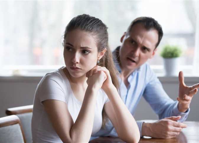 متى تصبح النفقة حقًا قانونيًا للزوجة؟.. تعرفي على مقدارها وأنواعها